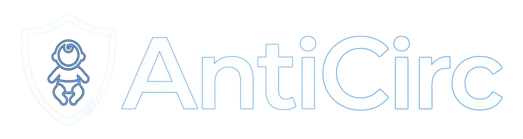AntiCirc